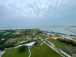 Straits View (D1), Condominium #485490791